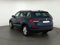 Skoda Kodiaq 2.0 TDI DSG Style 4x4