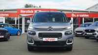 Citroen Berlingo 1.5 Blue-HDi Feel M