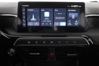 MG MG3 1.5 Comfort