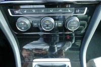 VW Golf VII Variant Highline R-Line