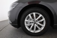 VW Passat Variant 2.0 TDI DSG