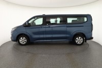 Vorschau: Ford Tourneo Custom 2.0 L2