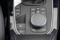 BMW 118 118i M Sport