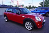 MINI COOPER_S_CLUBMAN Clubman Cooper S
