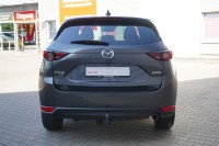 Mazda CX-5 2.2 SKYACTIV-D 184 Sports-Line