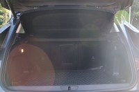 Opel Grandland 1.6 Turbo Ultimate Aut.