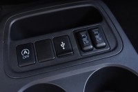 Mitsubishi Space Star 1.2 Intro Edition+
