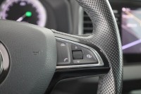 Skoda Karoq 1.5 TSI DSG Style