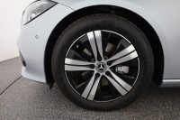 Mercedes-Benz C 200 C200 d T-Modell Avantgarde