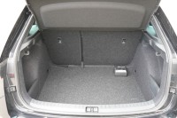 Skoda Scala Monte Carlo 1.5 TSI DSG
