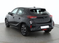 Opel Corsa GS 1.2 DI Turbo