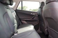 MG HS 1.5 T-GDI Luxury Aut.