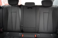 Audi A4 Avant 35 TFSI