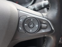 Opel Grandland 1.6 Turbo Innovation
