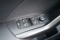 VW T-Cross 1.0 R-Line