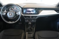 Skoda Kamiq 1.0 Tour