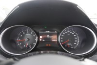 Kia xcee'd XCeed 1.5 T-GDI Spirit