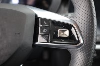 MG ZS 1.5 Hybrid Standard Aut.