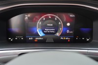 VW T-Roc 1.0 TSI