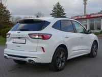 Ford Kuga ST-Line 1.5 EB