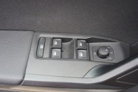Seat Ibiza 1.0 TSI Xcellence