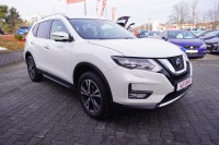 Nissan X-Trail 1.3 N-Connecta