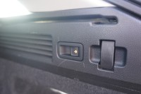 VW Arteon SB 2.0 TSI Elegance DSG