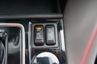 Mitsubishi Eclipse Cross 1.5 T-MIVEC CVT