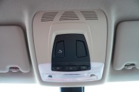 BMW 320 d Efficient Dynamics Sport Line