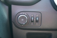 Opel Crossland 1.2 Business