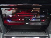 VW Passat Variant 1.5 TSI R-Line