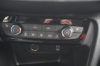 Opel Corsa 1.2 DI Turbo Aut.