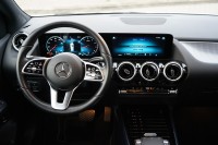 Mercedes-Benz B 200 B200 Progressive