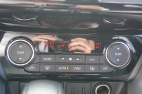 Mitsubishi Eclipse Cross 2.2 DI-D 4WD Aut.