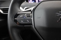 Peugeot 3008 1.2 PureTech Allure