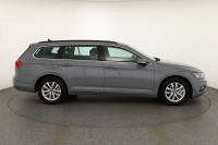 VW Passat Variant 2.0 TDI DSG Business