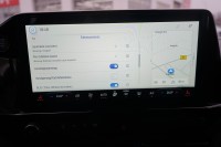 Ford Tourneo Custom 2.0 L2