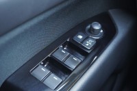 Mazda CX-5 2.0 Advantage