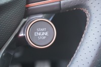 Cupra Formentor 1.5 eTSI