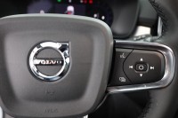 Volvo XC 40 XC40 B3 Core mHEV Aut.