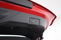 Ford Puma 1.0 M-Hybrid Titanium