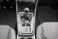 Seat Leon ST 1.4 TSI FR