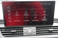 Audi Q5 40 2.0 TDI quattro