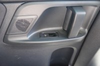 Seat Alhambra 1.4 Style