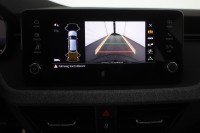 Skoda Kamiq 1.0 TSI DSG