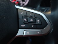 VW T-Cross 1.0 Life DSG