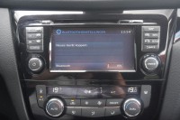 Nissan Qashqai 1.2 DIG-T