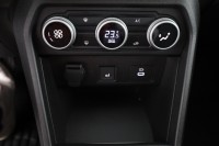 Dacia Sandero Stepway Extreme TCe 90 Aut.