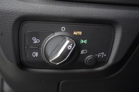 Audi A3 Sportback 2.0 TDI quattro sport