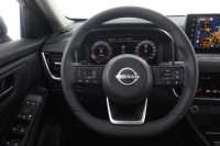 Nissan X-Trail 1.5 VC-T mHev N-Connecta Aut.